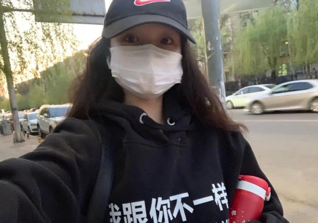 点进这篇推送前，你不知道衣服印花能多有梗