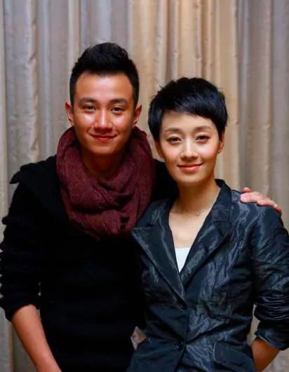 文章马伊琍离婚一别两宽各生欢喜,马伊琍文章离婚后首谈婚姻