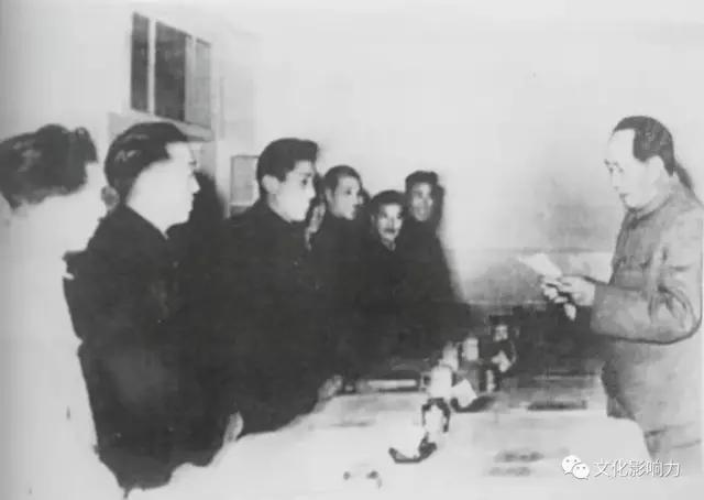 躬耕于南阳在哪里,躬耕于南阳的南阳在哪