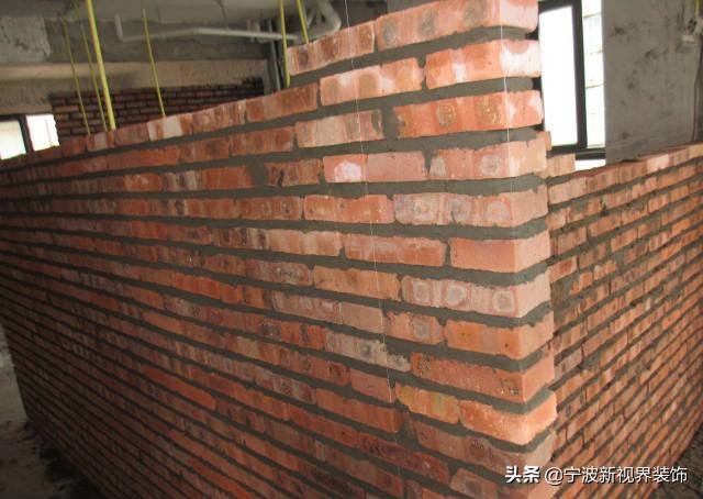 宁波常见住宅室内装饰装修设计,宁波简约装修设计方案推荐