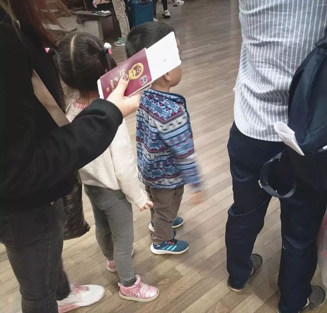 菲律宾游学记英语,菲律宾旅行游记