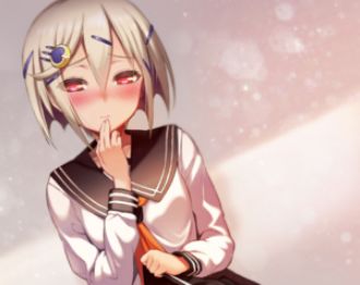 盘点动漫中被吸血鬼吸血的人物,盘点动漫中吸血鬼