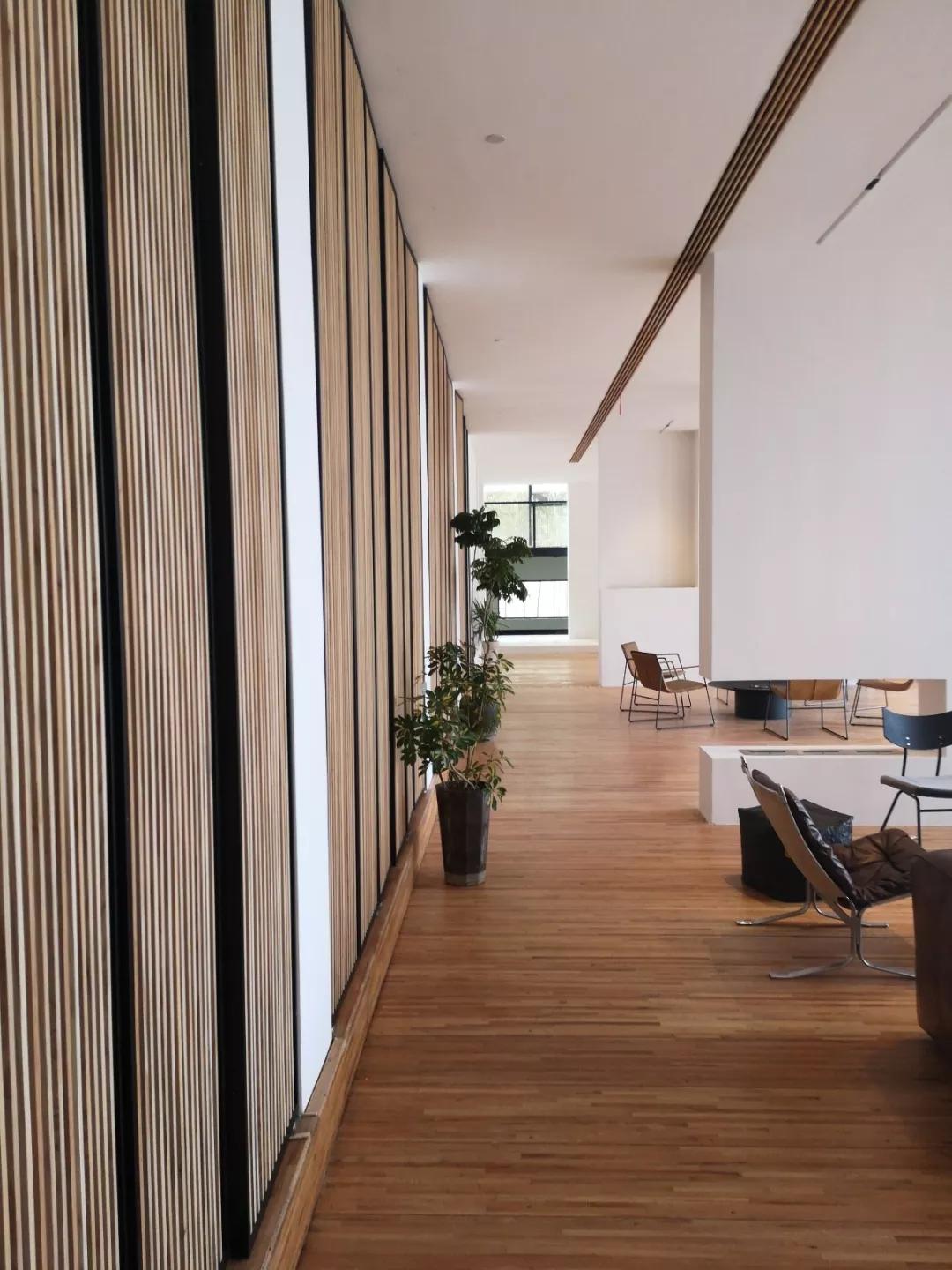 楠溪民宿真赞!推荐一批楠溪江畔精品民宿,你住过吗?(一)