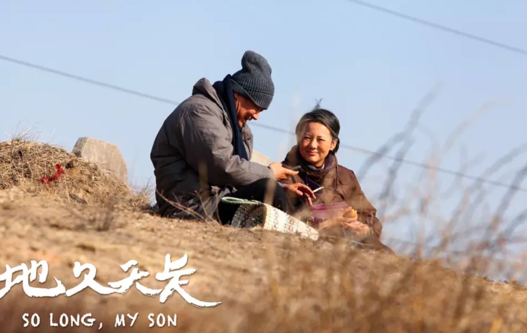 2019年华语喜剧电影排行榜,18年华语电影十佳