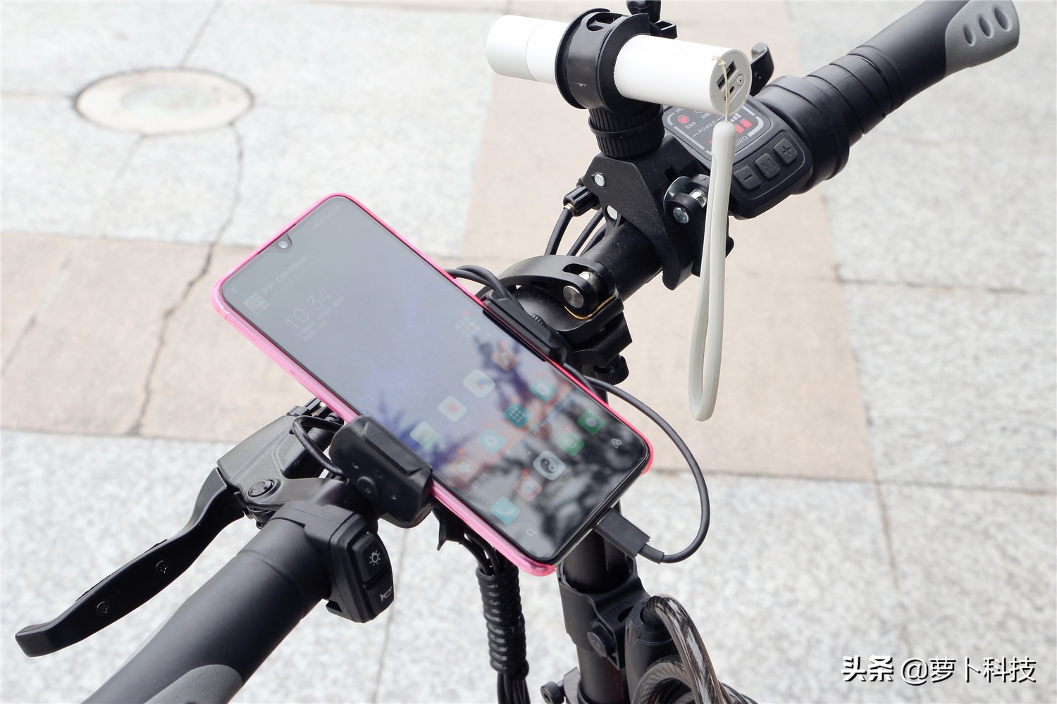 代驾公认最好的折叠电动车测评,代驾专用折叠电动车实测