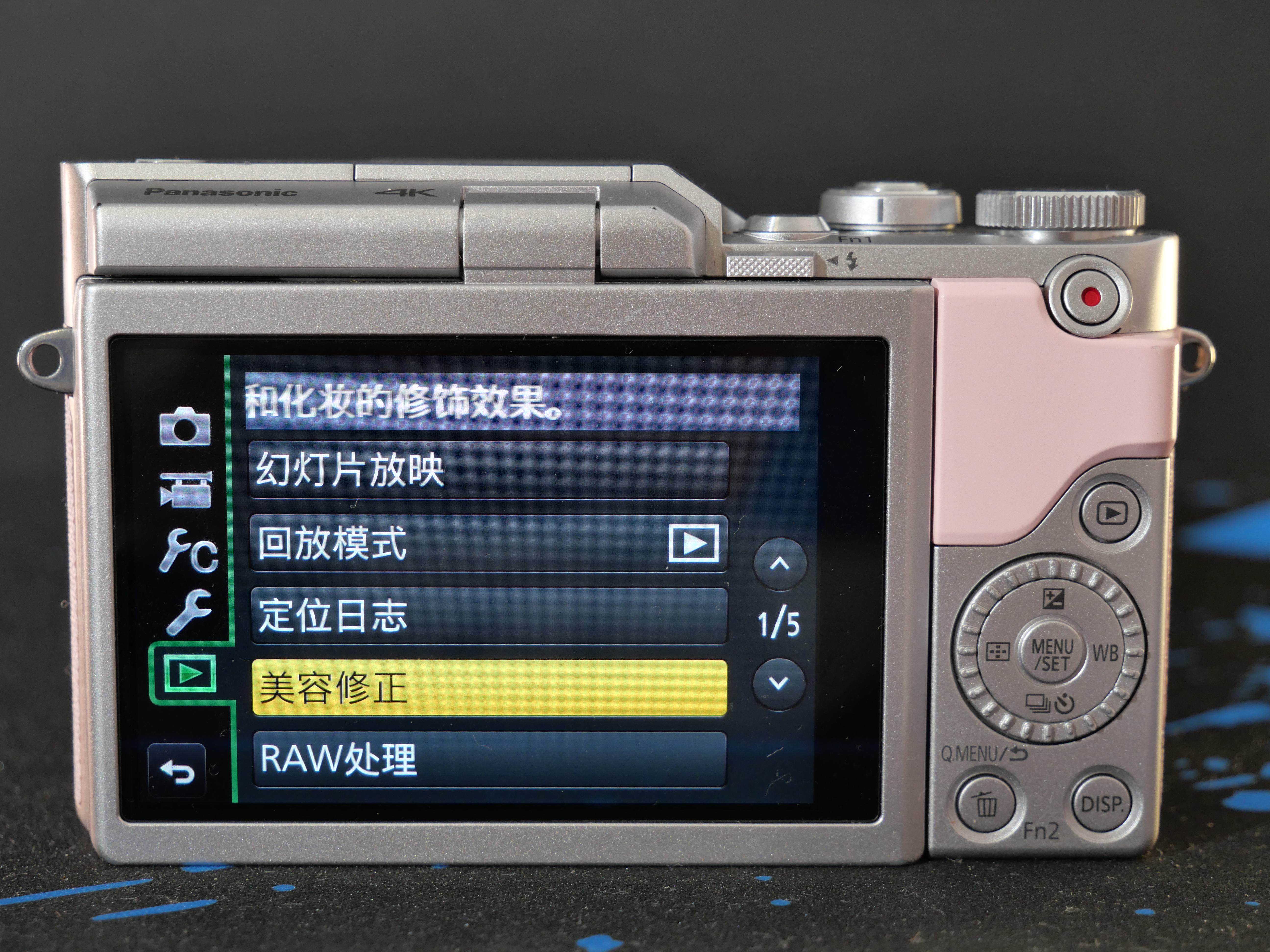 低预算初学者相机推荐,低价格入门相机