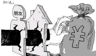 汽车贷套路,二手车贷被套路怎么办