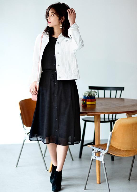 连衣裙十大品牌推荐,连衣裙十大品牌排行榜