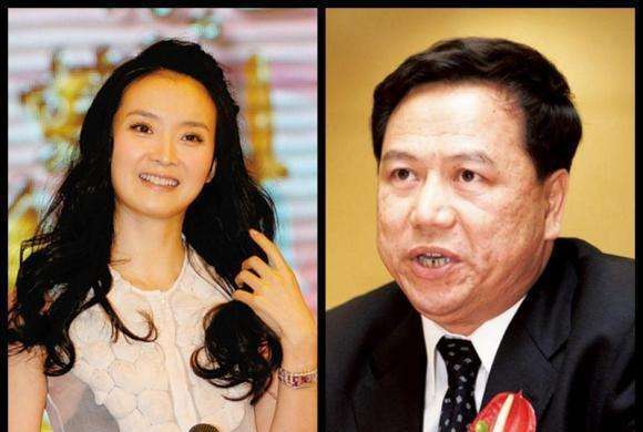 晴儿王艳家境,晴格格王艳的上亿元豪宅曝光