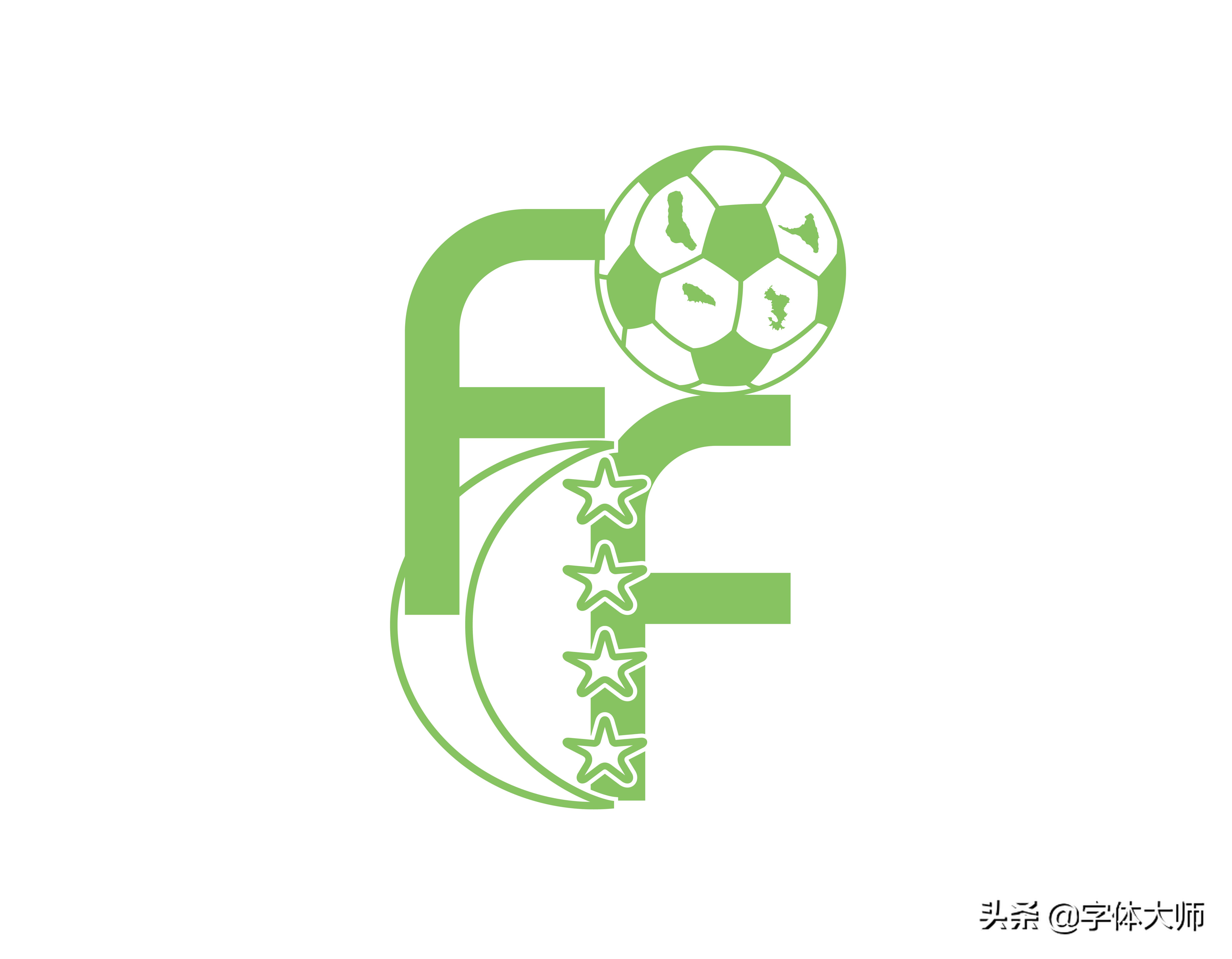 各男足国家队队徽,世界足球队徽图片