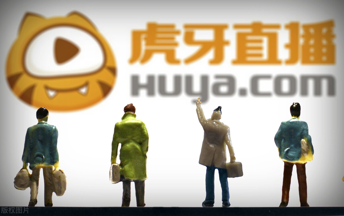 海外华人怎么充值王者,海外怎么充值人民币