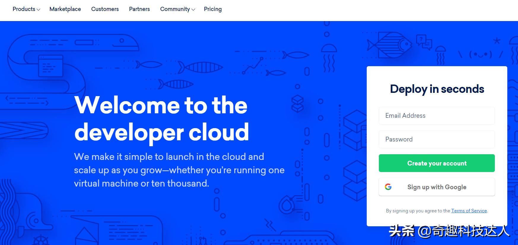 聊一聊高校,高校edu邮箱是什么