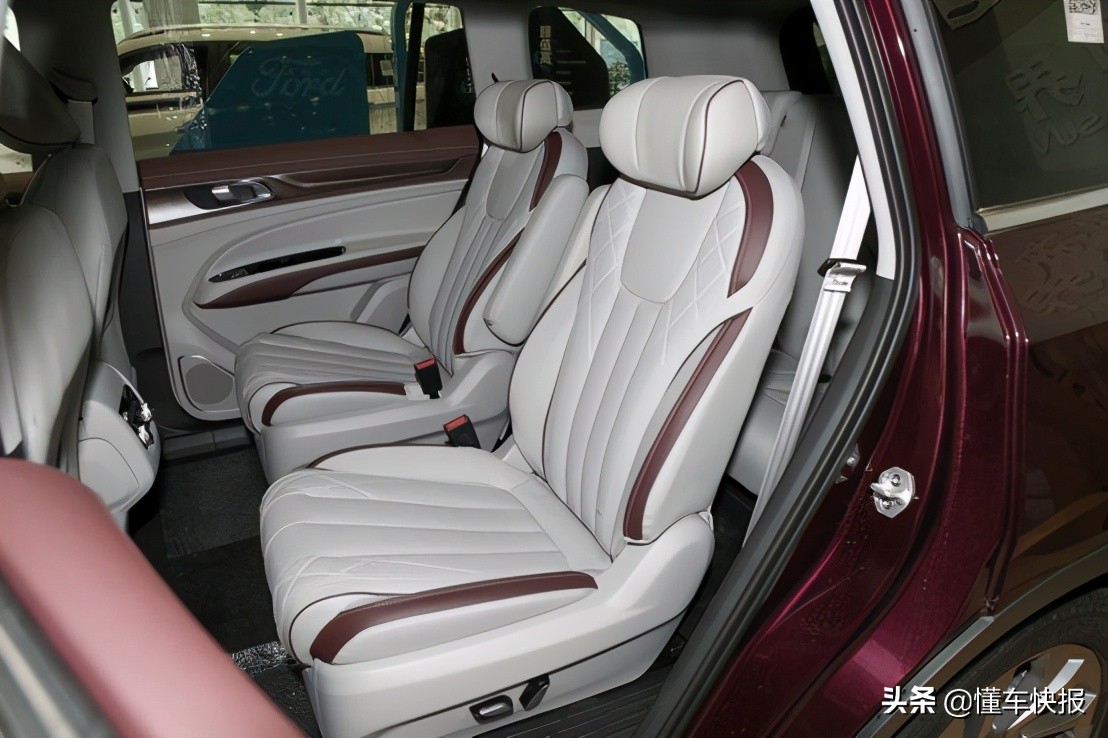 20多万的suv性价比最高的是哪款车,20万左右的二手车suv排行榜前十名