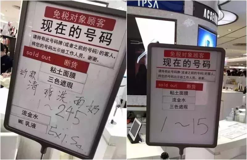 匡威现在还可以买吗,匡威现在还值得买吗