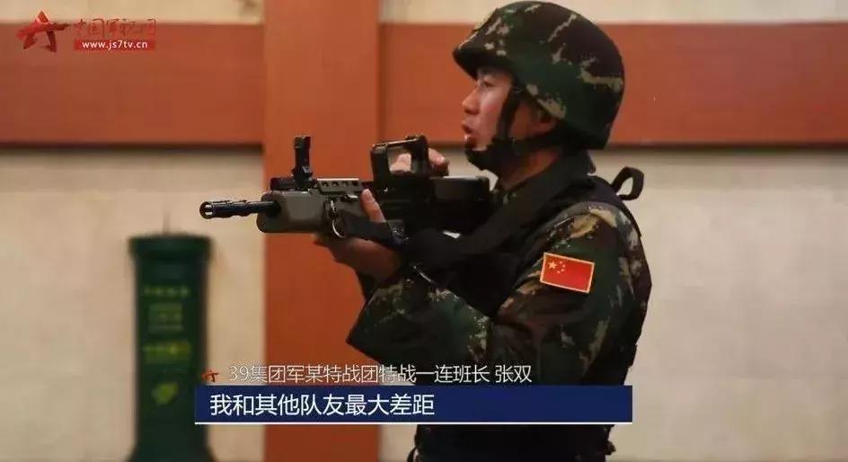 缴获日军武器能用吗,缴获敌人武器有什么用