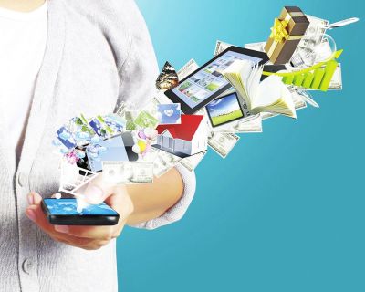 做电商的为什么要加入互联网销售,电商的网络销售主要干什么