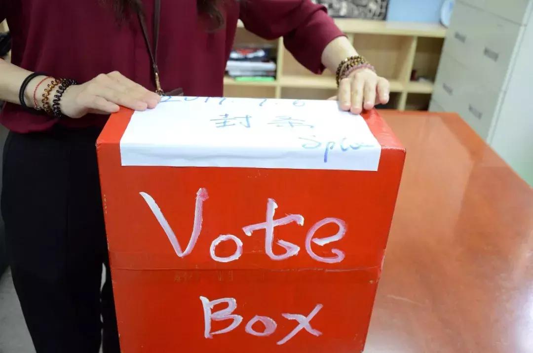 中小学生垃圾分类演讲,留守儿童垃圾分类课堂实录