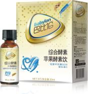 春季婴儿湿疹高发日常护理很关键,哺乳期孩子湿疹家长需要排湿气吗