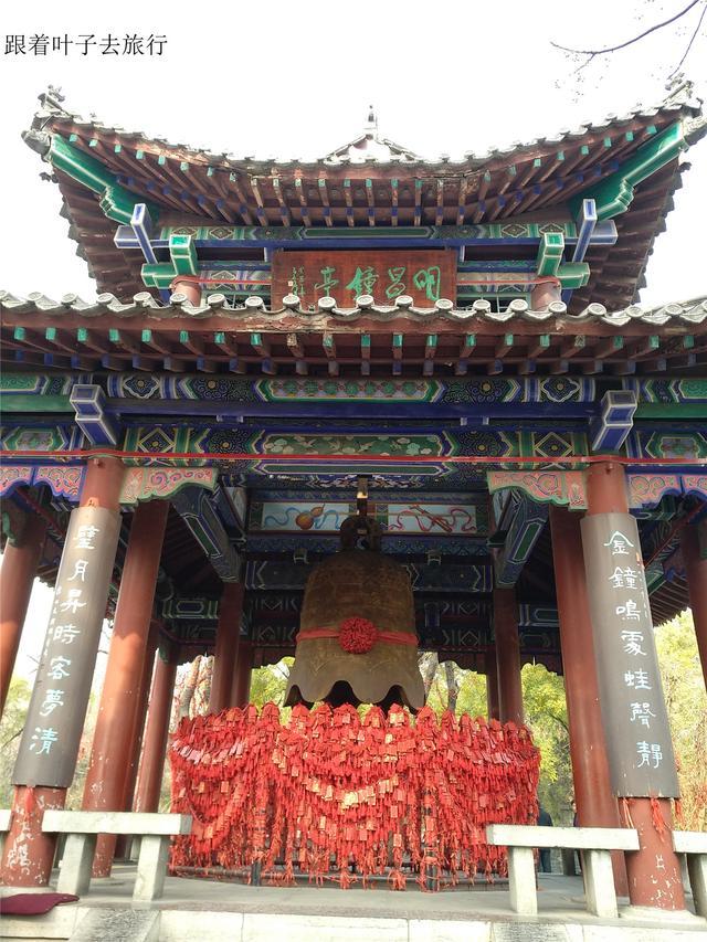 大明湖南丰祠,大明湖南丰祠有什么
