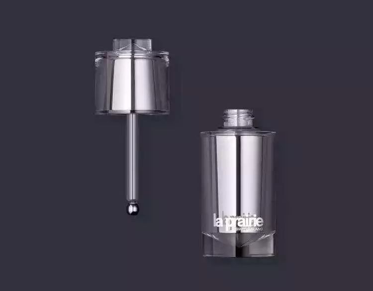 莱珀妮海蓝之谜眼霜测评,cpb晶钻眼霜和莱珀妮眼霜哪个好