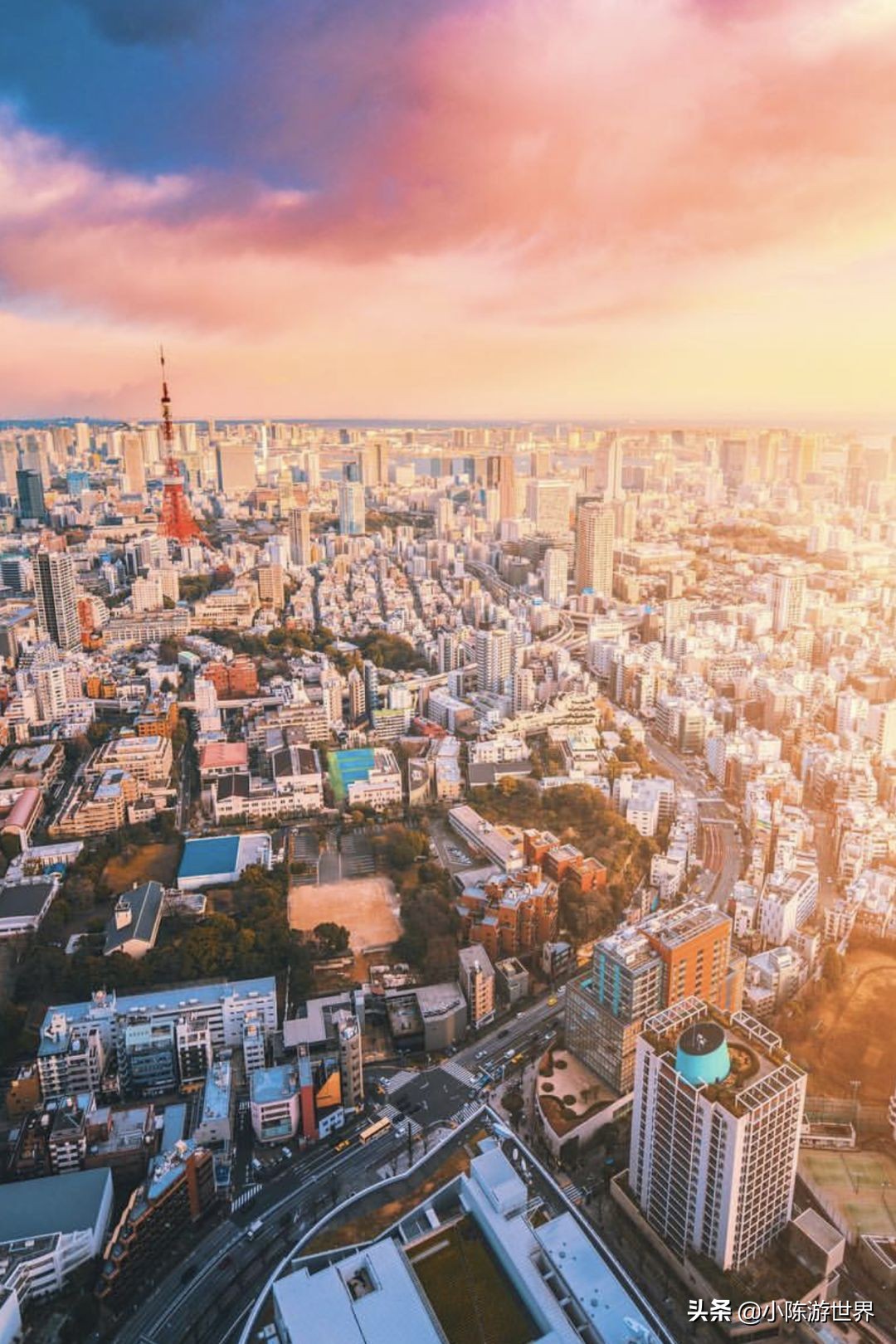 日本赴华旅行,日本赴中国旅游