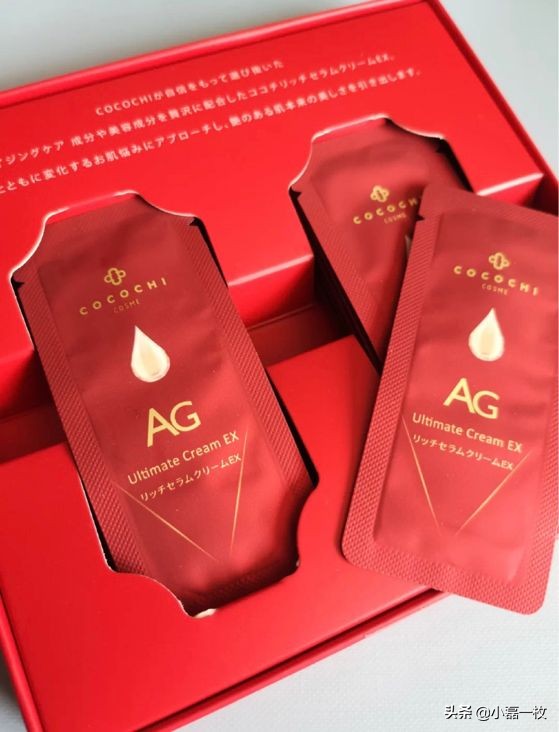 油皮皮肤怎么能变细腻光滑,油皮毛孔粗大适合什么粉底液