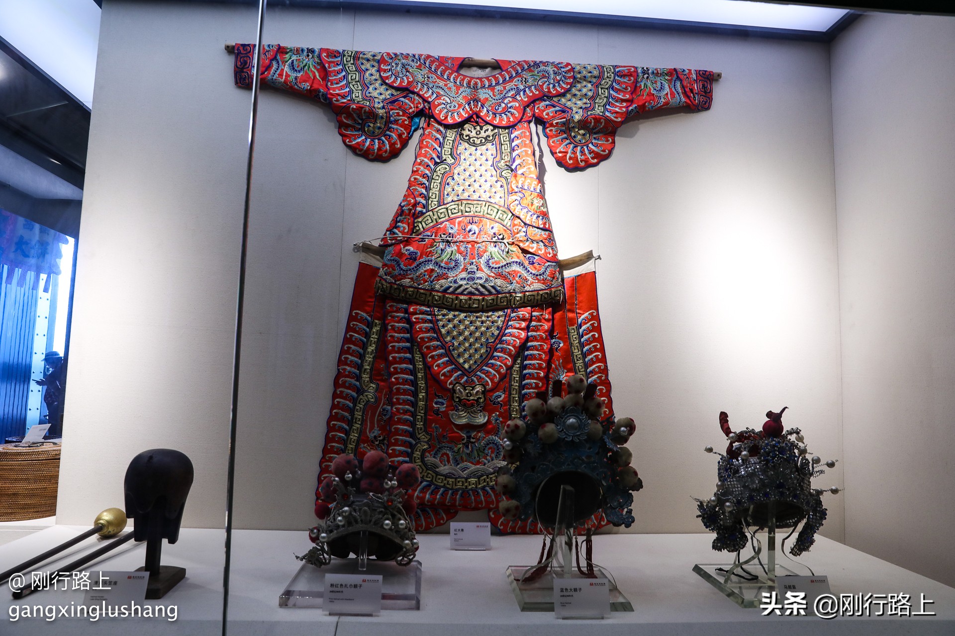 西樵山为什么能入选岭南四大名山,西樵山是广东四大名山之一