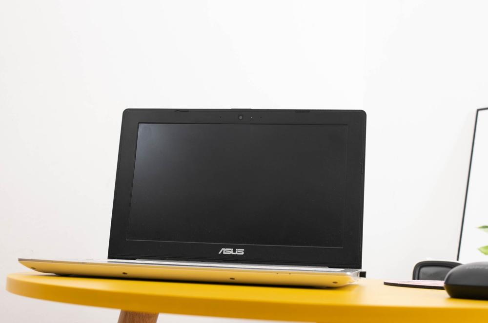 加装固态硬盘不重装系统注意事项,固态硬盘还用不用重装系统