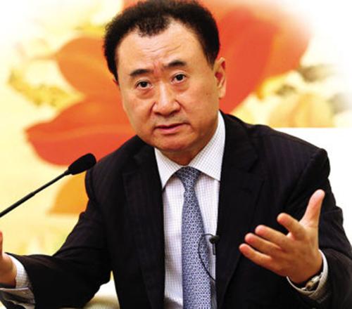 里皮斯科拉里恒大对比,里皮与国足的故事