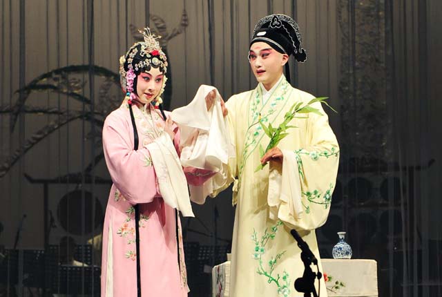 元杂剧中的角色具体指,论元杂剧中有哪些次要人物