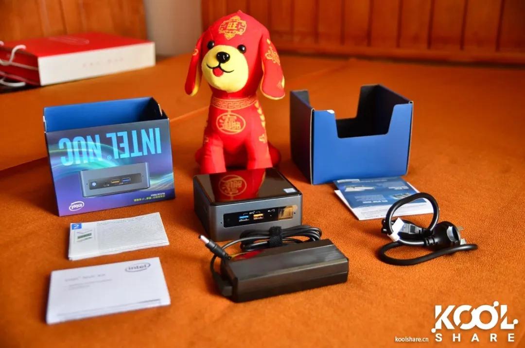 软路由私有云怎么样,网盘私有云哪个好