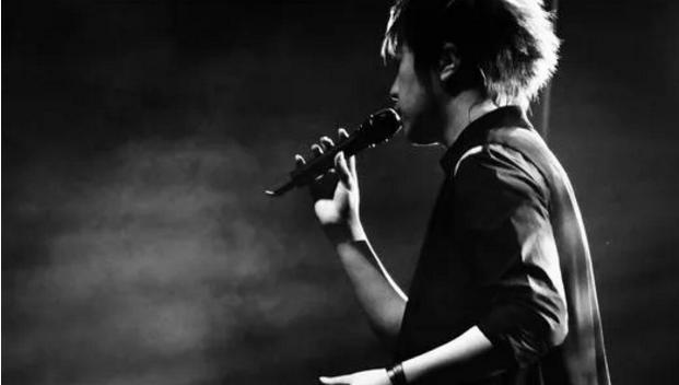 大张伟不是五月天吗,大张伟周六大翻天