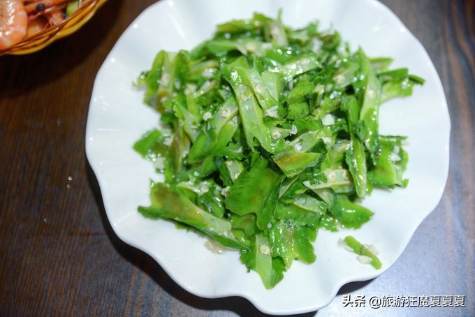 三亚亚龙湾热带雨林美景,在三亚感受亚龙湾的惬意