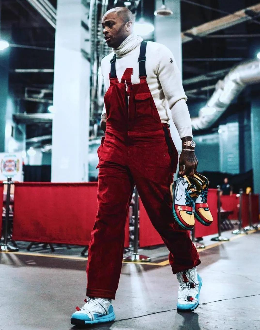 如何抄底心仪鞋款?来跟6位鞋头愉快捡漏