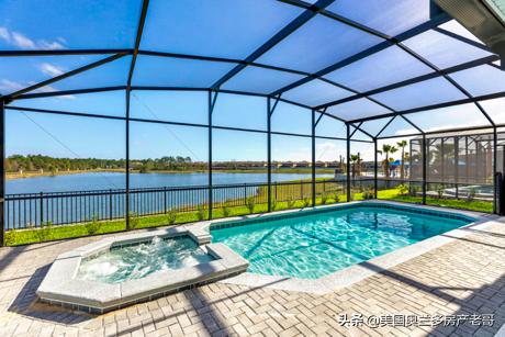 三大理由告诉你为什么,3个理由告诉你为什么要投资