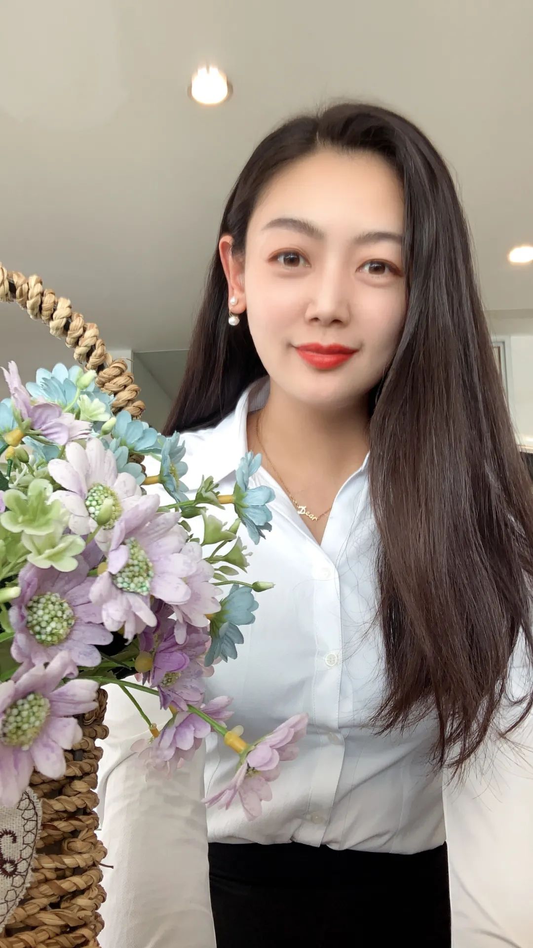 全国各省宝马4s店排行,全国宝马4s店名字