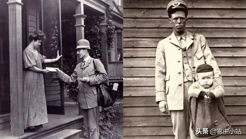 美国邮寄小孩,邮寄小孩