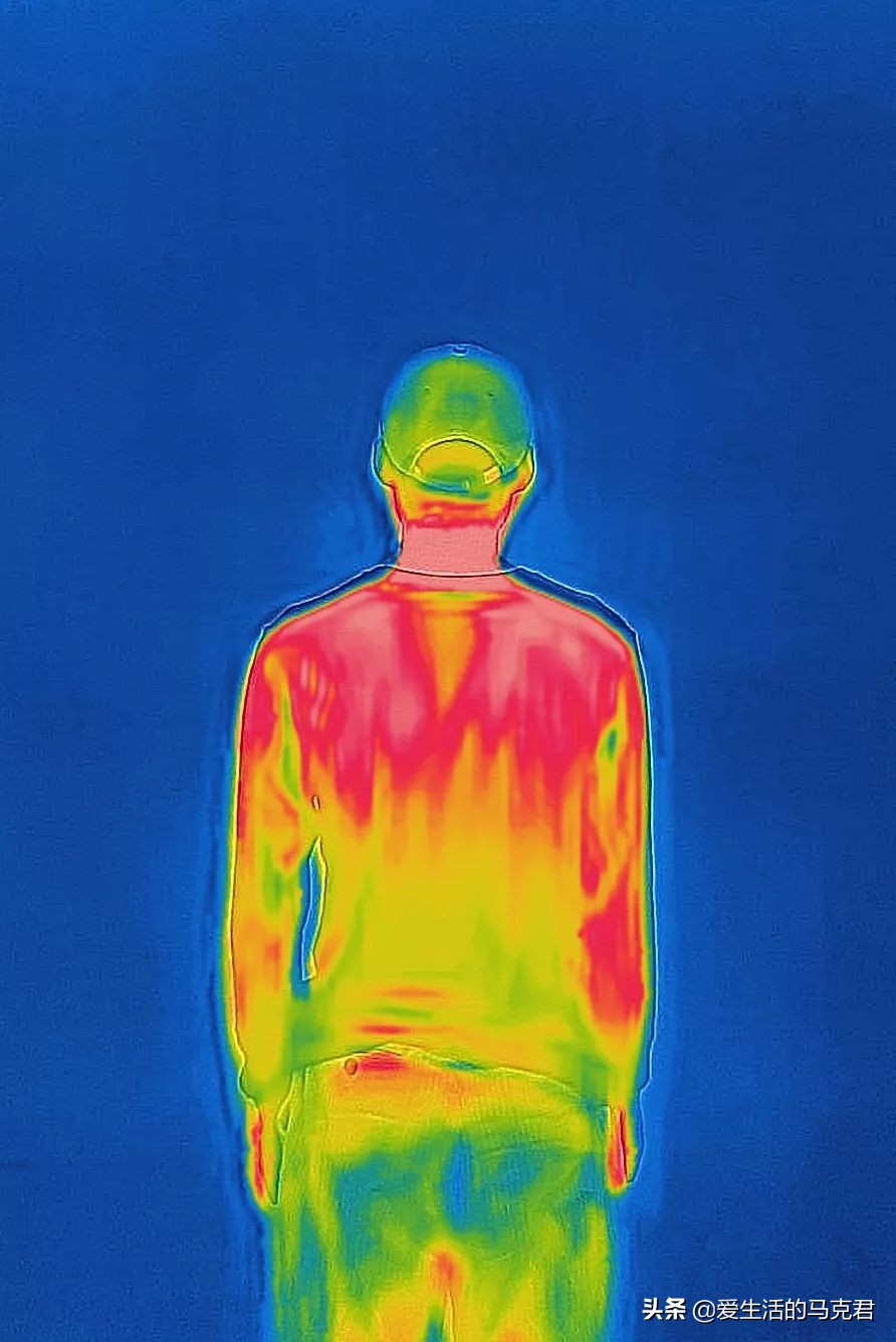 优衣库的保暖内衣哪一款好,优衣库哪款保暖内衣排汗最好