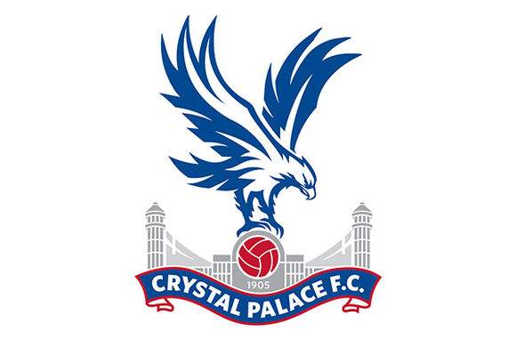 英超球队绰号粤语,各个球队的绰号的缘由