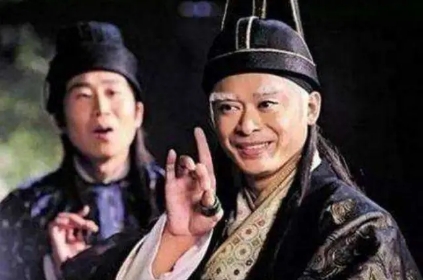 麻面青须不可交的下一句,古语青头麻面不可交什么意思