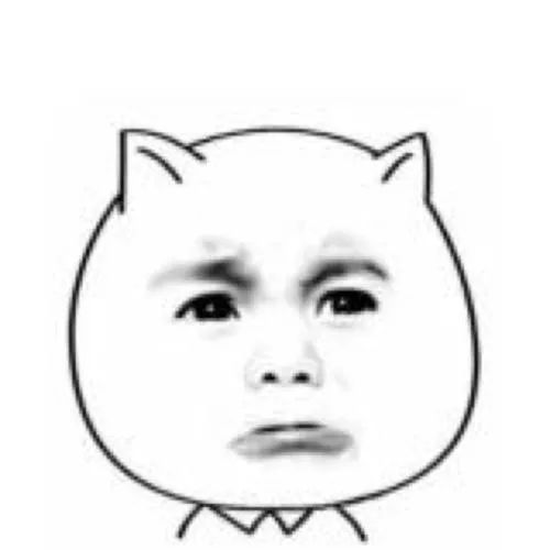 自制区角简单玩具,自制教玩具简单易做图片