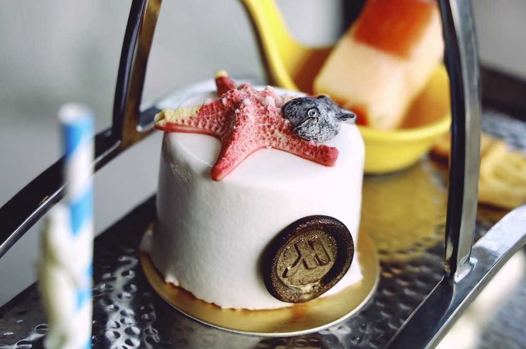 海南三亚风水最好地方,亚龙湾风水宝地