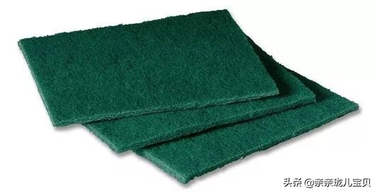 你想象不到的公司,3m究竟是家什么样的公司