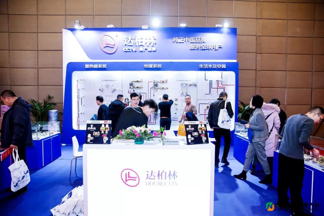 壁挂炉供暖ao史密斯,ao史密斯零冷水采暖炉