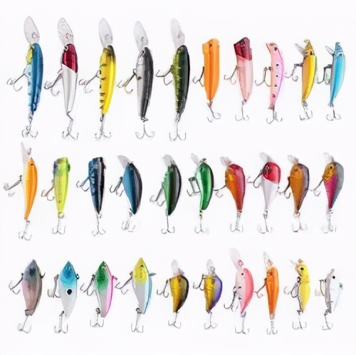 amazon怎么选品和打造爆款,amazon全球开店的注意事项有哪些