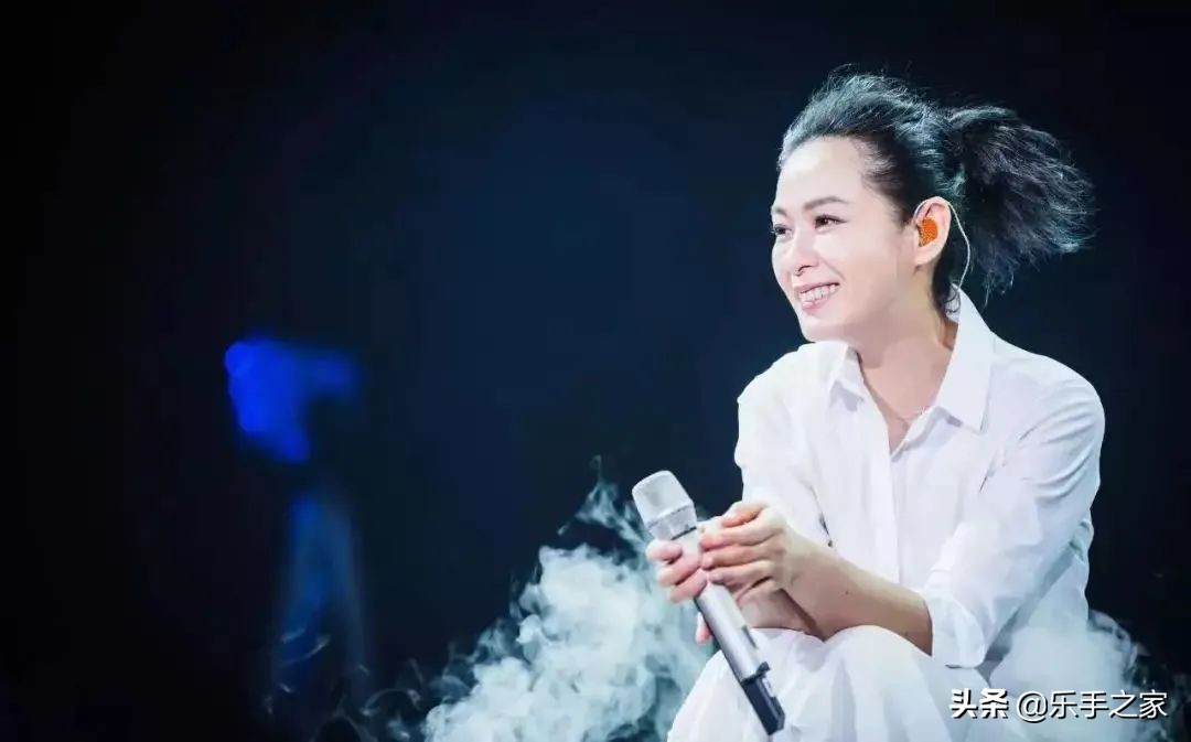 如果能久别重逢希望你别来无恙,如果能久别重逢我希望你别来无恙