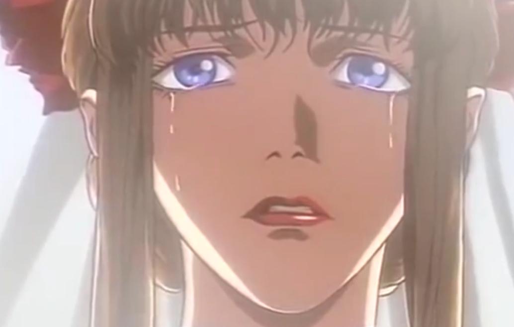 恐怖宠物店：男子养美人鱼当宠物,每天必须喂饱她,否则就会被惩罚