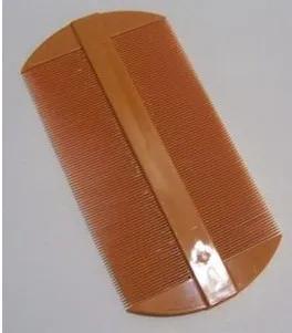 经典植物动物科普,常见植物对应的动物