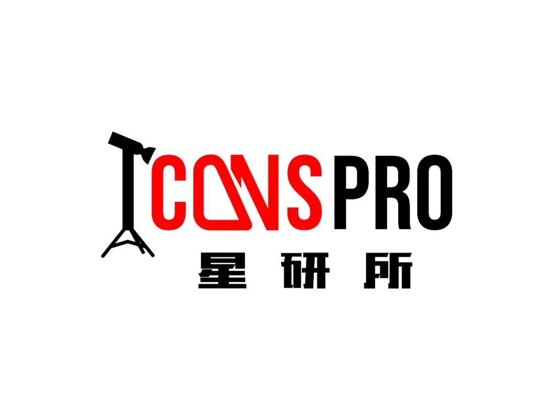 于莎莎综艺猜真假,于莎莎评测