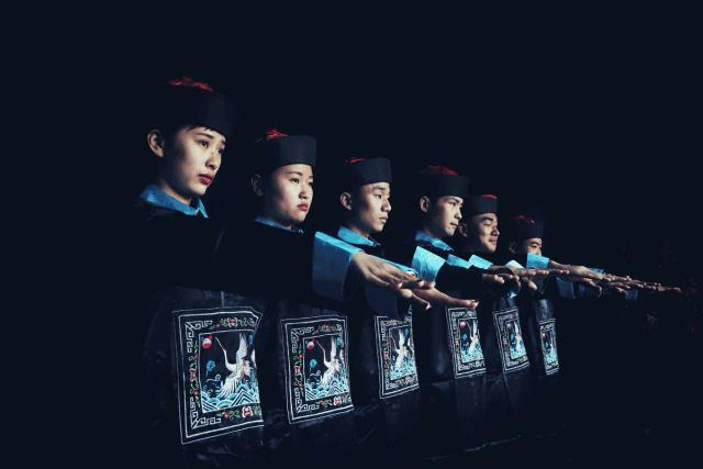 鬼魂万圣节,万圣节狂欢夜鬼混